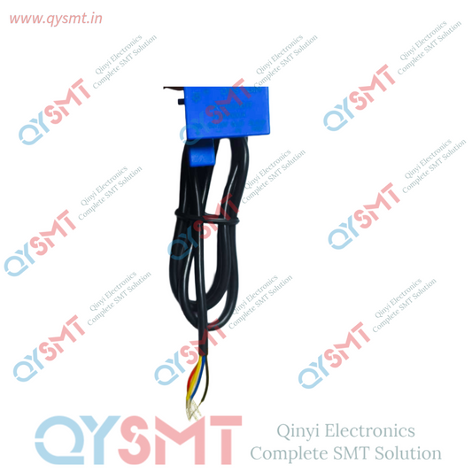 TKC600 BR Current Hall Sensor 4V 600A Mesin Las TKC 600 BR