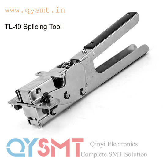 TL-10/TL-20 Splicing Tool