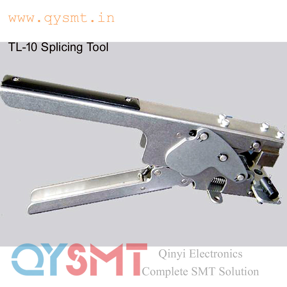 Splicing Tools Left TL-10/TL-20 Splicing Tool – QYSMT