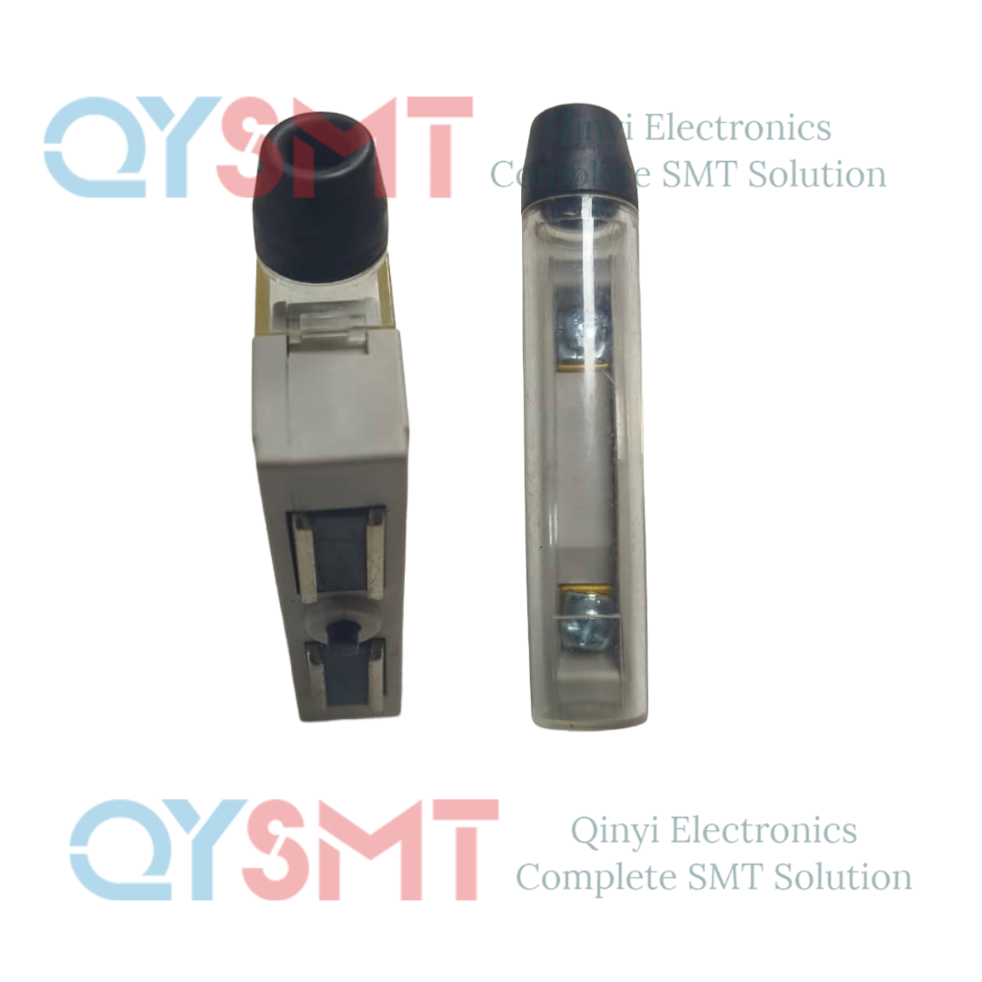 TL-33-1 Limit switch TOCHIGIYA