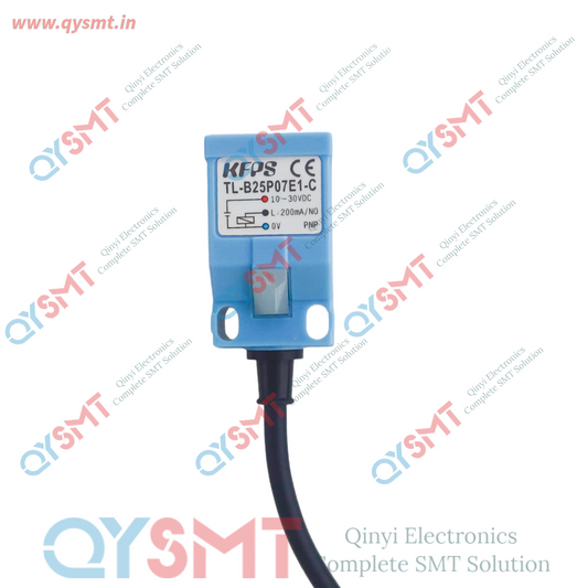 TL-B25P07E1-C Proximity sensor