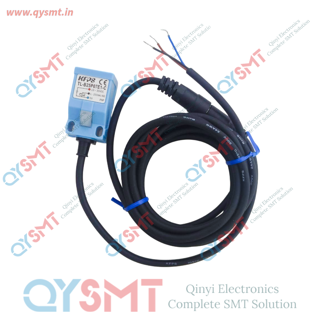 TL-B25P07E1-C Proximity sensor