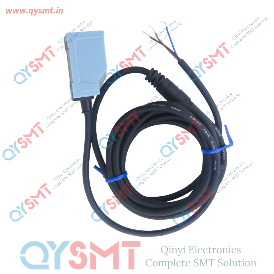 TL-B25P07E1-C Proximity sensor