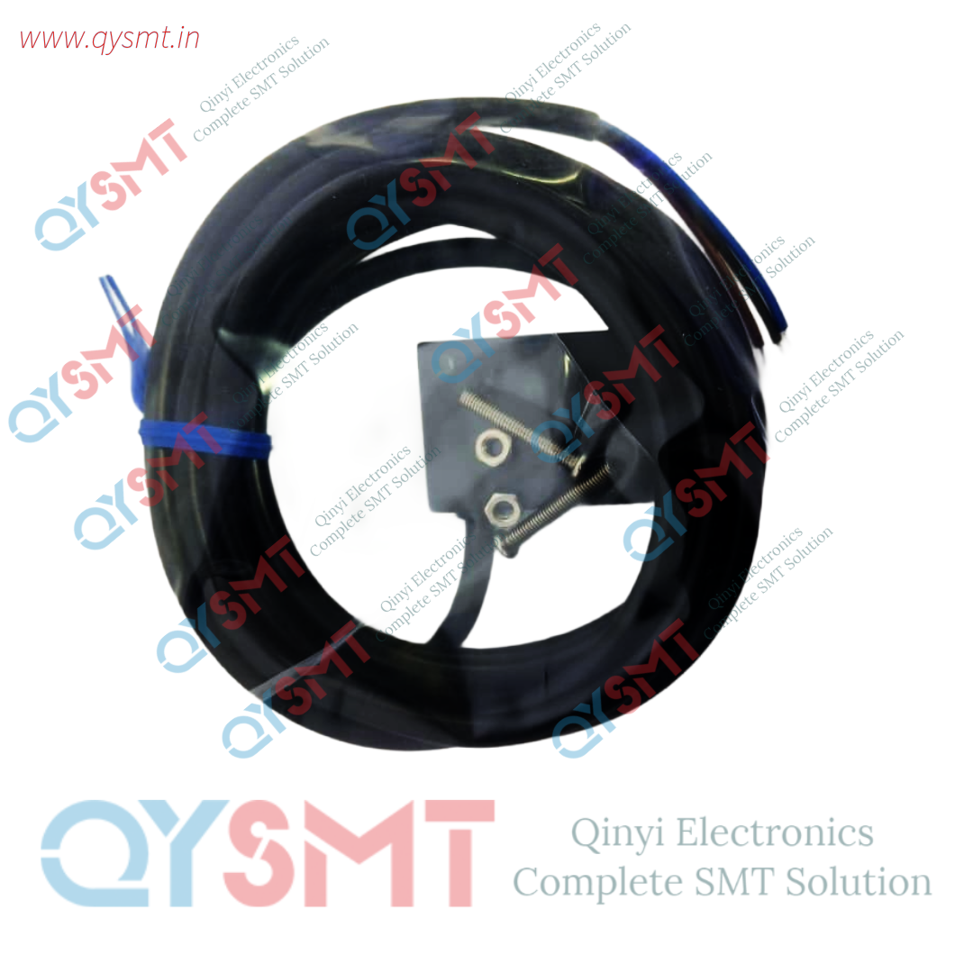 TL-T2E1 OMRON Proximity Sensors