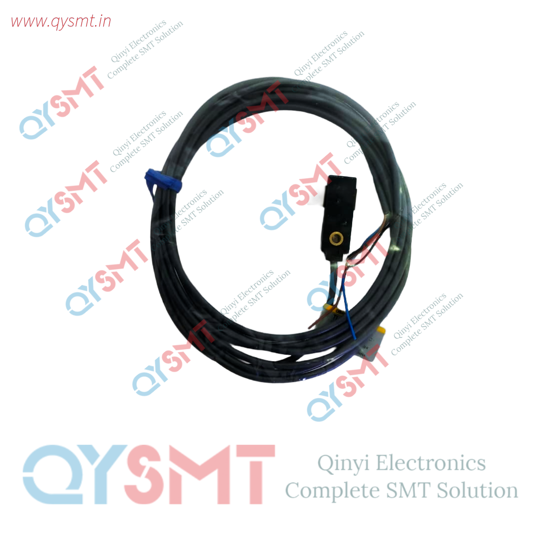 TL-W3MB1 Omron sensor