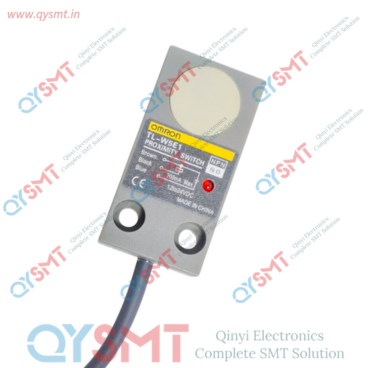 TL-W5E1  inductive proximity sensor