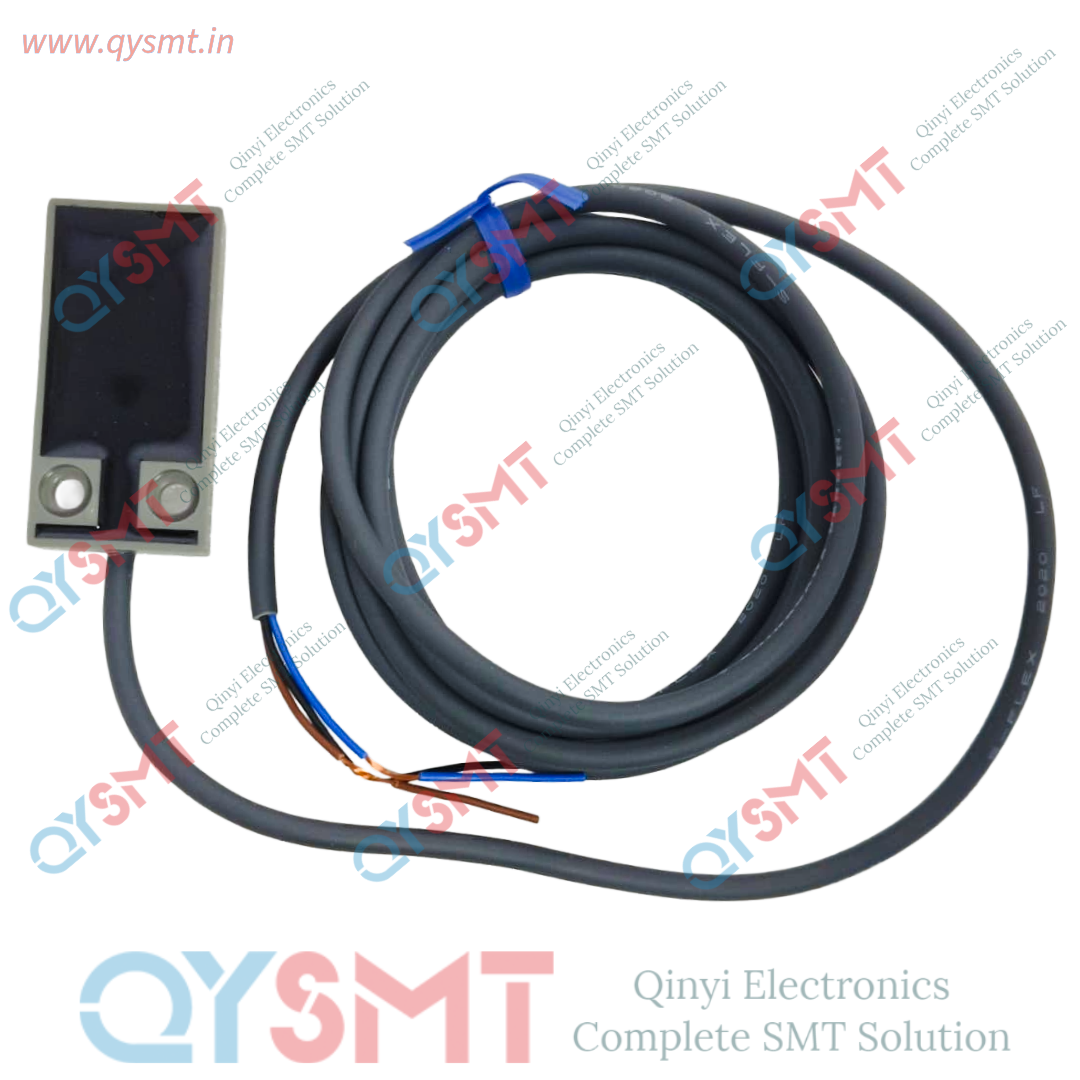 TL-W5E1  inductive proximity sensor
