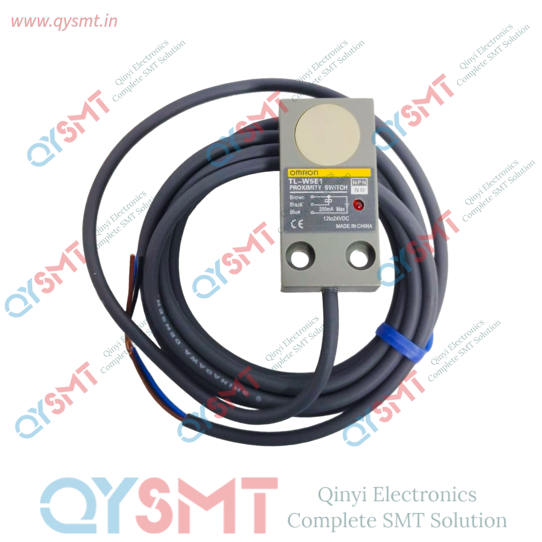 TL-W5E1  inductive proximity sensor