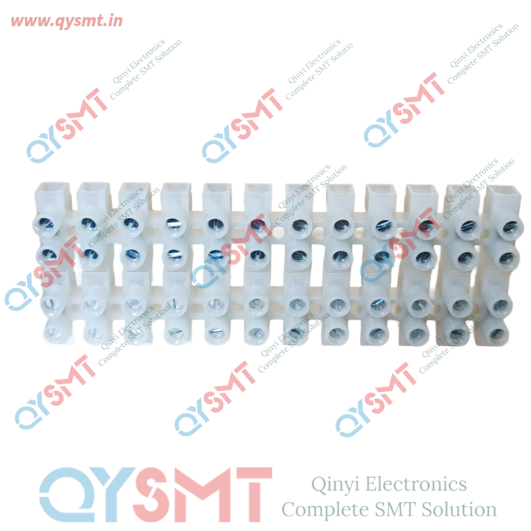TLB-200W-12P TERMINAL STRIP