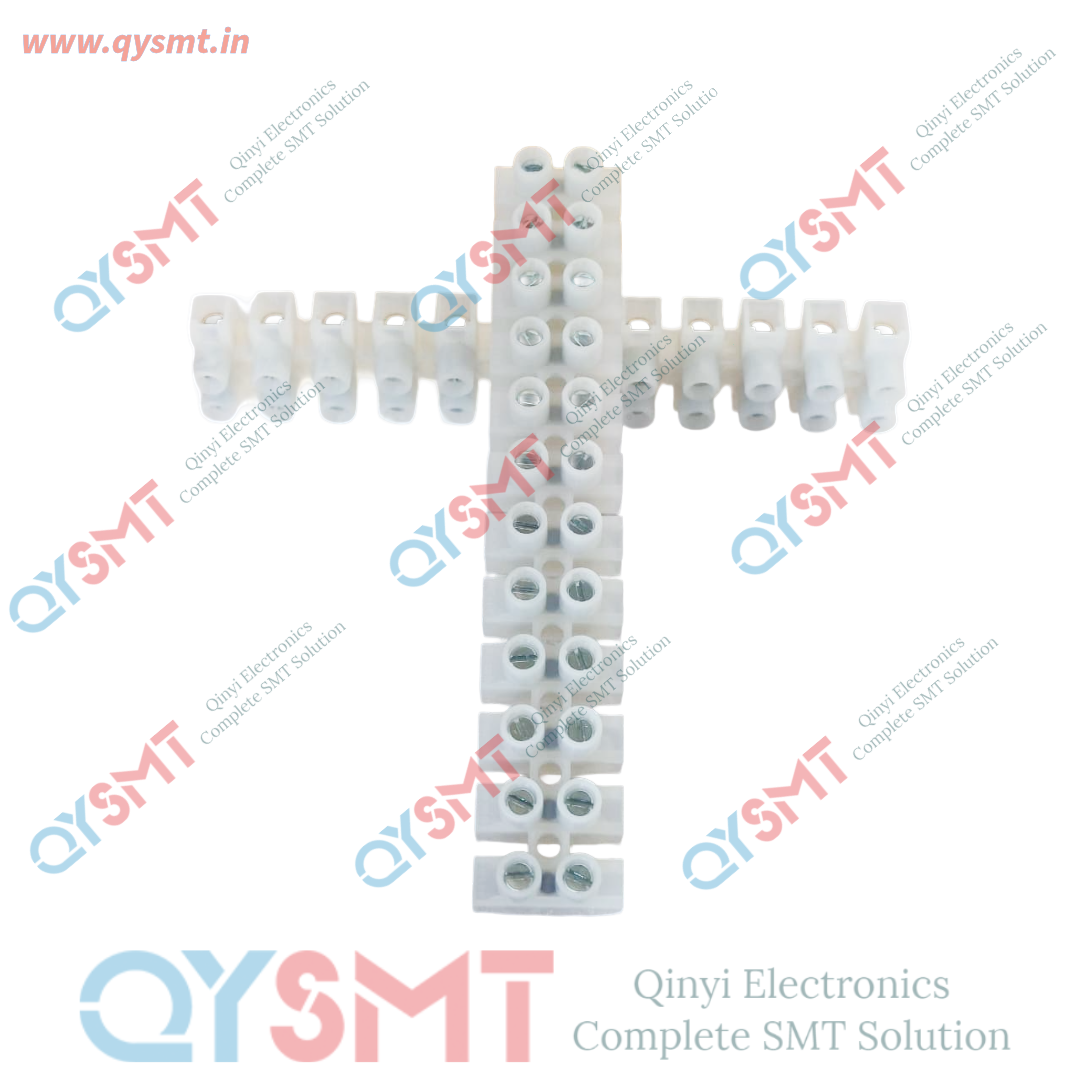 TLB-200W-12P TERMINAL STRIP