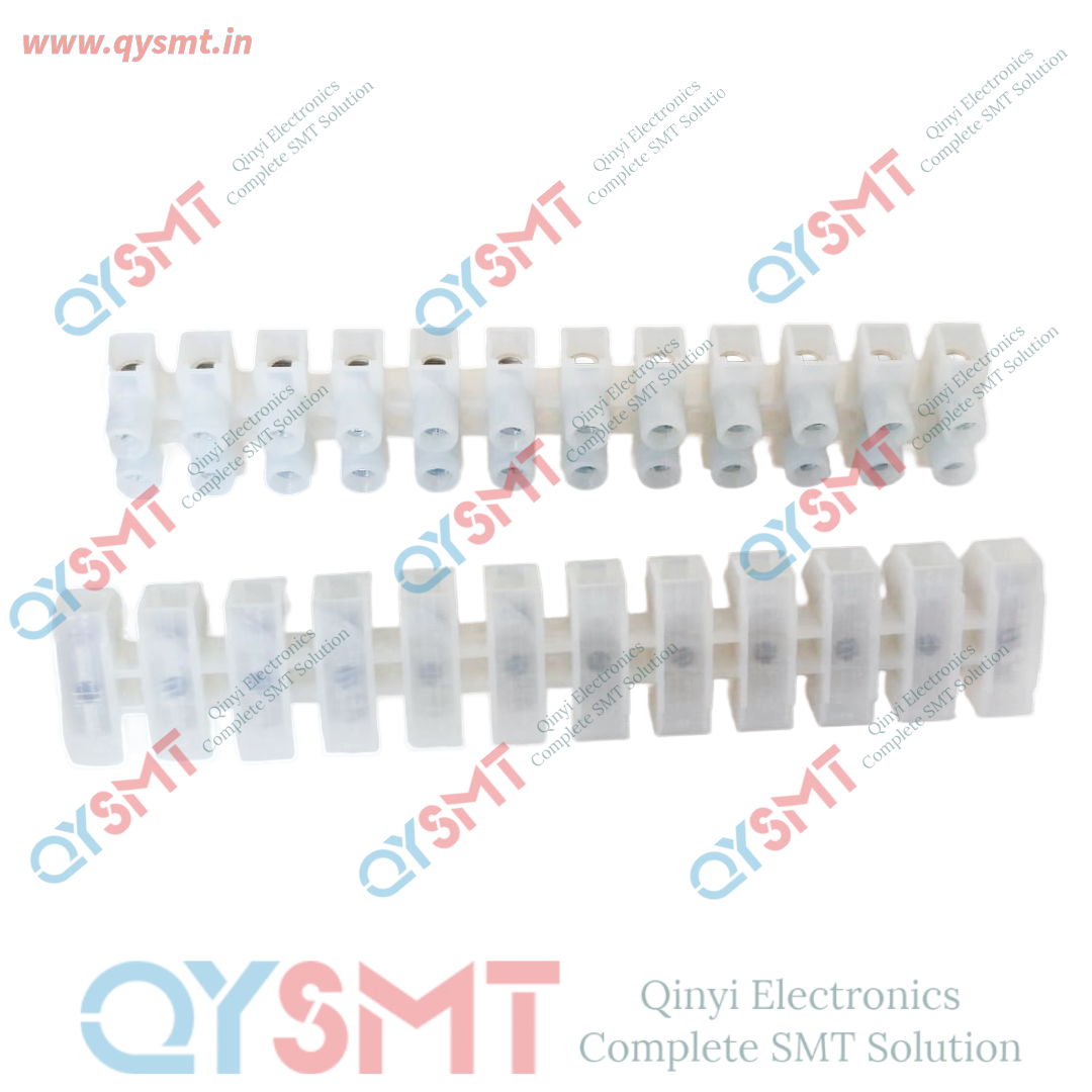 TLB-200W-12P TERMINAL STRIP