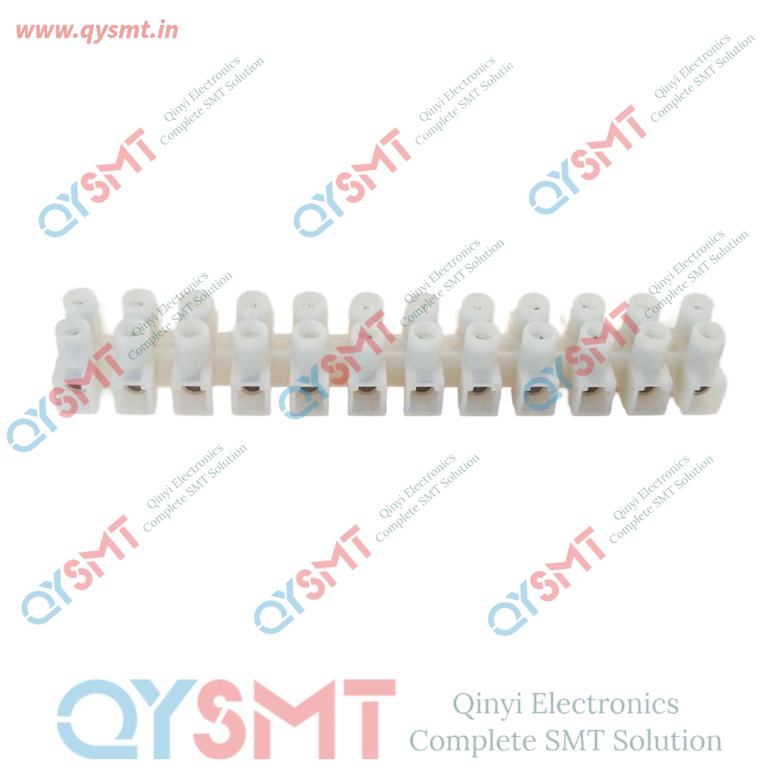 TLB-200W-12P TERMINAL STRIP