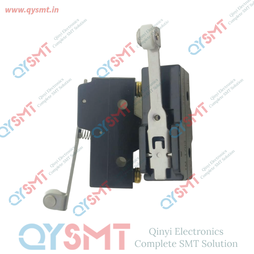 TM-7103 Limit switch