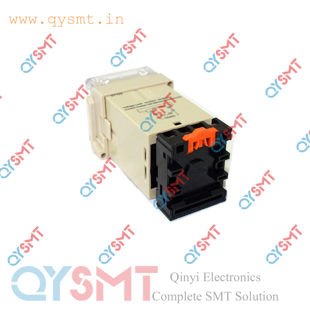 Timer Control Switch ZYT03 DHC8