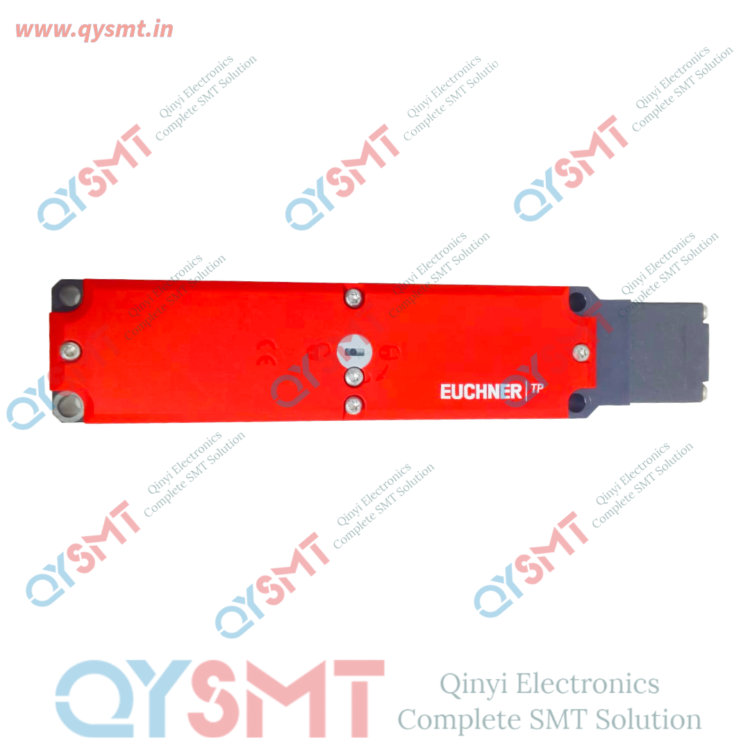 TP-4-4141A024 (084275) Euchner limit switch