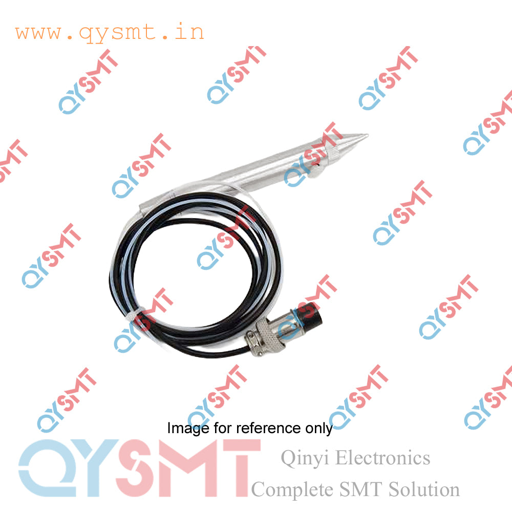 QY27022456 Manual Glue Dispensing Gun