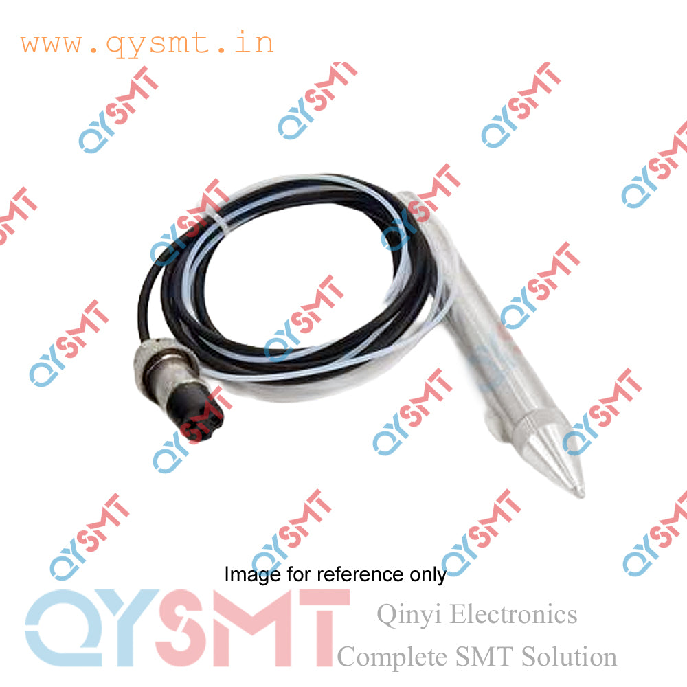 QY27022456 Manual Glue Dispensing Gun