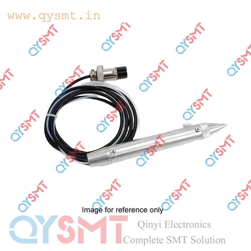QY27022456 Manual Glue Dispensing Gun