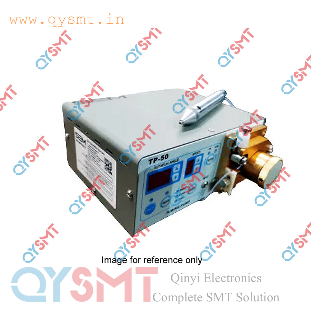 QY27022456 Manual Glue Dispensing Gun