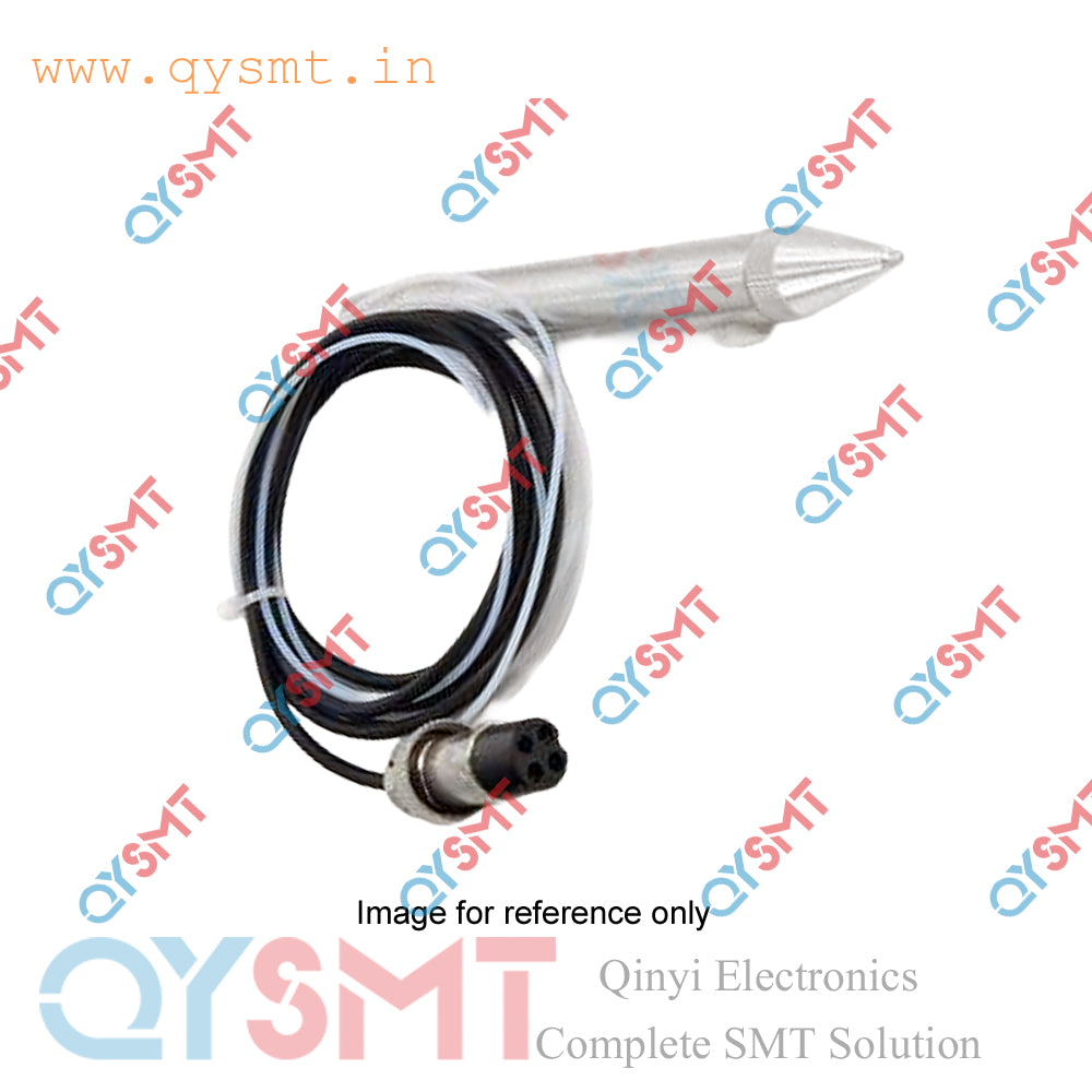 QY27022456 Manual Glue Dispensing Gun
