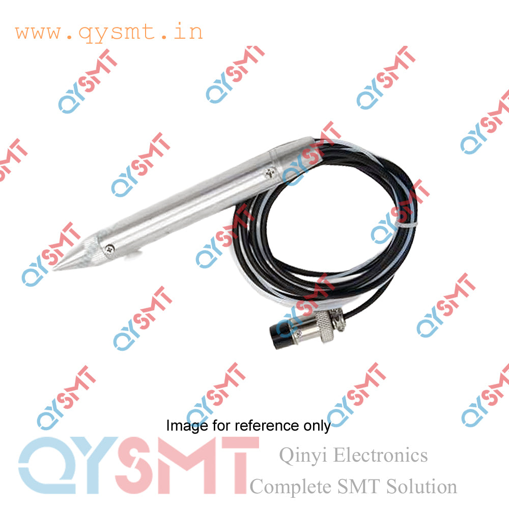 QY27022456 Manual Glue Dispensing Gun