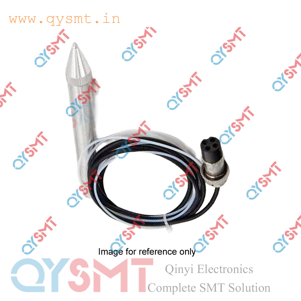 QY27022456 Manual Glue Dispensing Gun