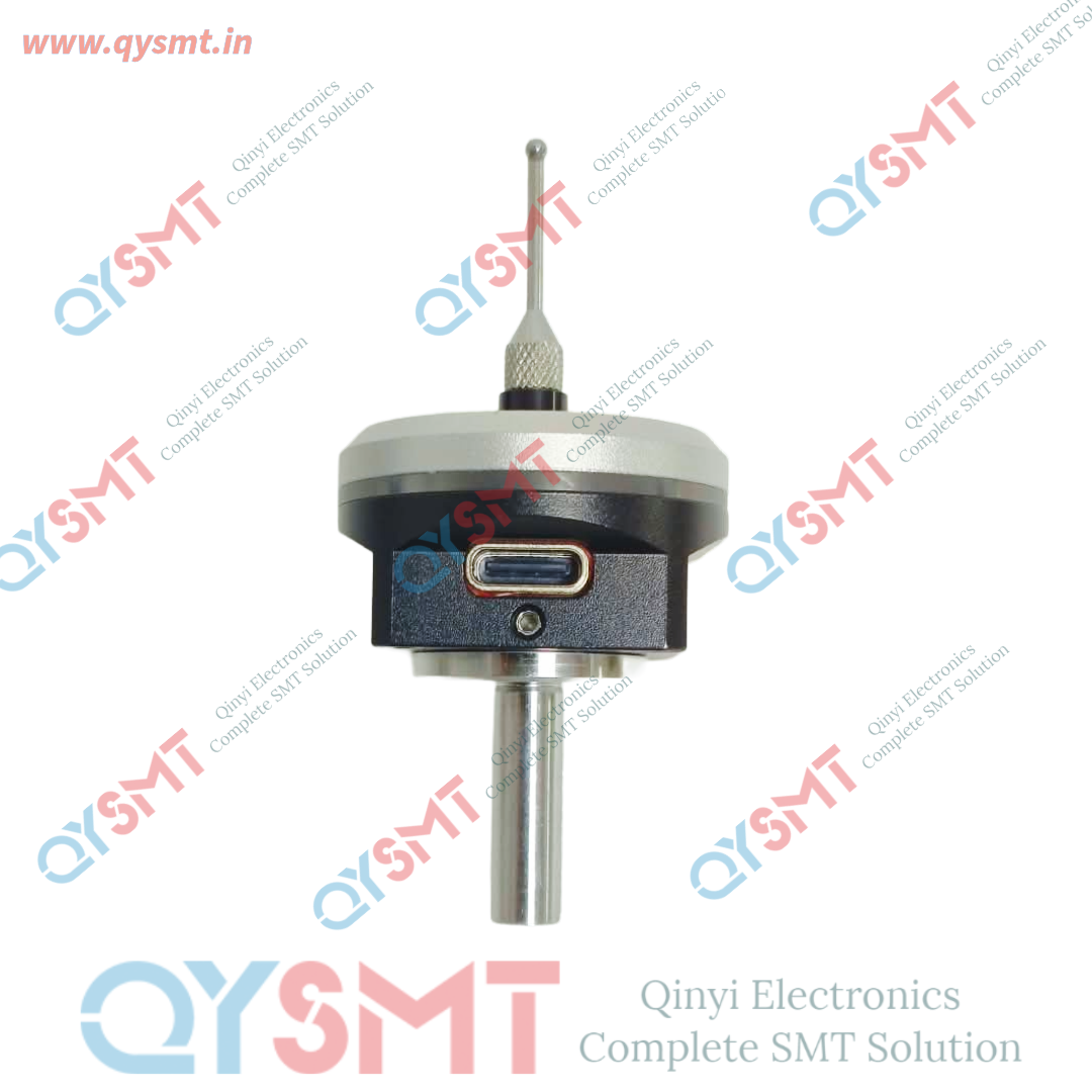TP06 CNC Touch Probe set