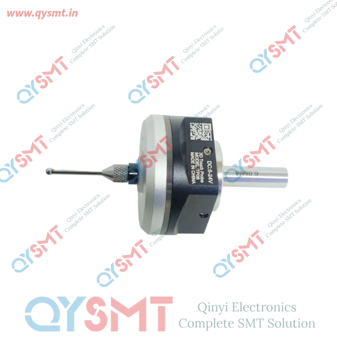 TP06 CNC Touch Probe set