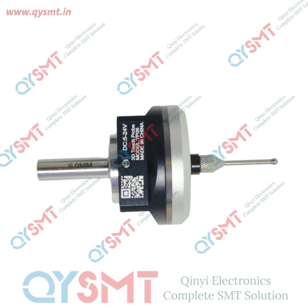 TP06 CNC Touch Probe set