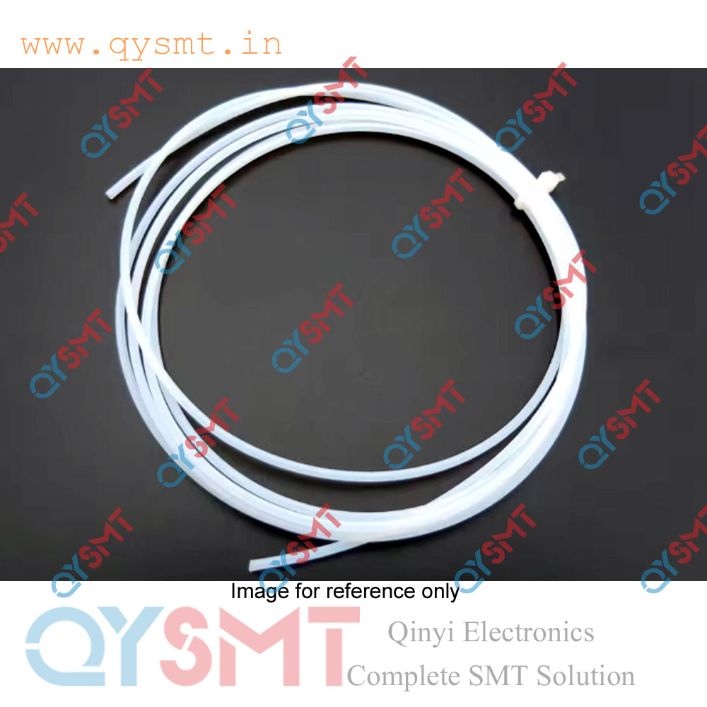 TP-50 TUBE 1.5MM