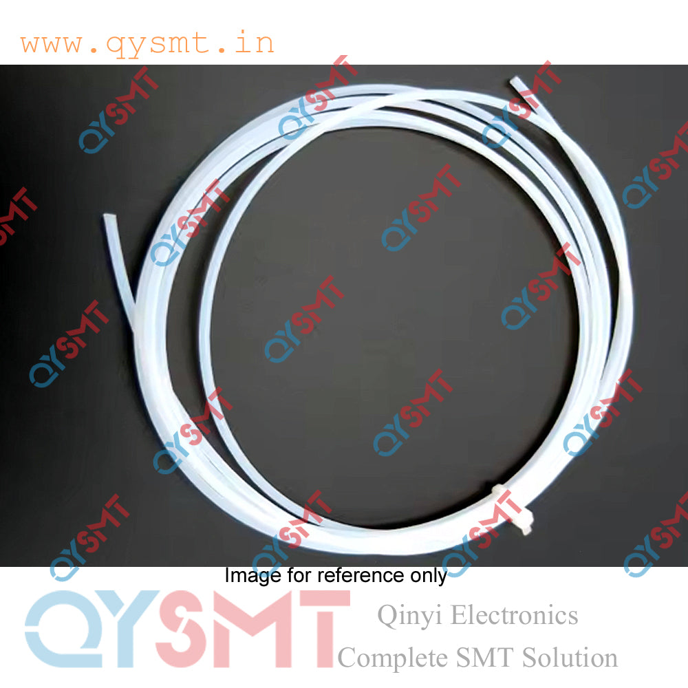 TP-50 TUBE 1.5MM