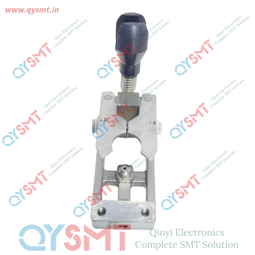 TPJ103-01-00 Bottle Rinseer Clamps
