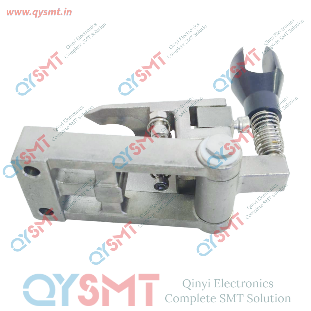 TPJ103-01-00 Bottle Rinseer Clamps