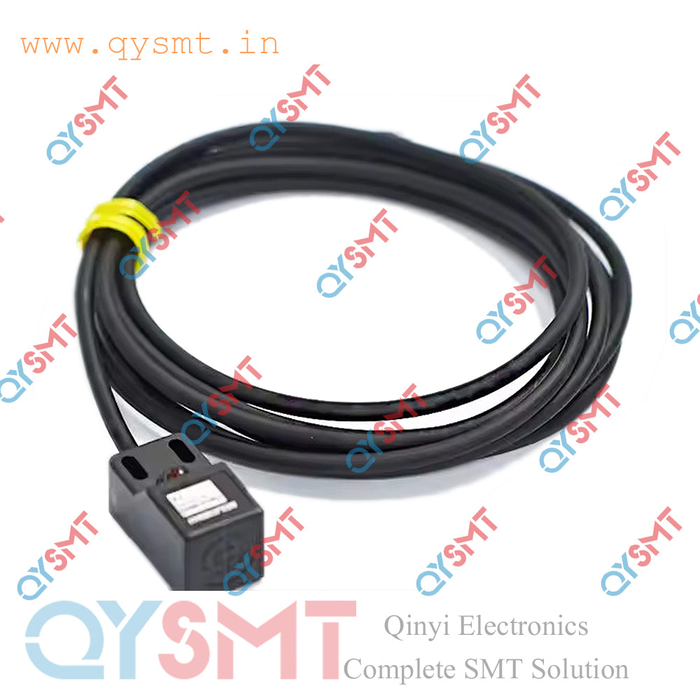 TQF18-05NC Inductive Proximity Sensor