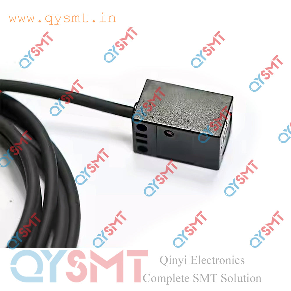 TQF18-05NC Inductive Proximity Sensor