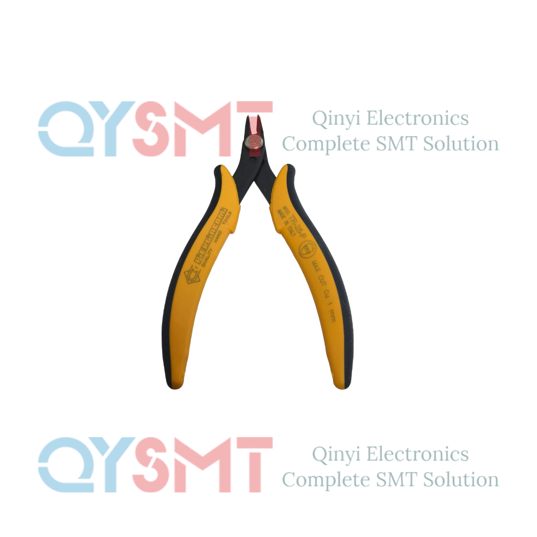 TR-25-P Ruyi pliers