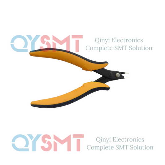 TR-25-P Ruyi pliers