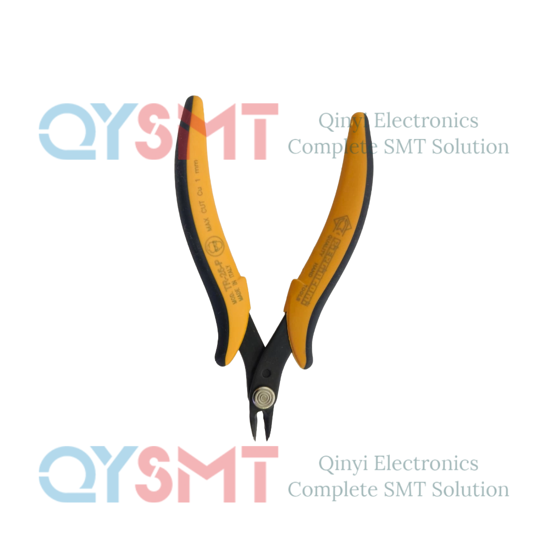TR-25-P Ruyi pliers