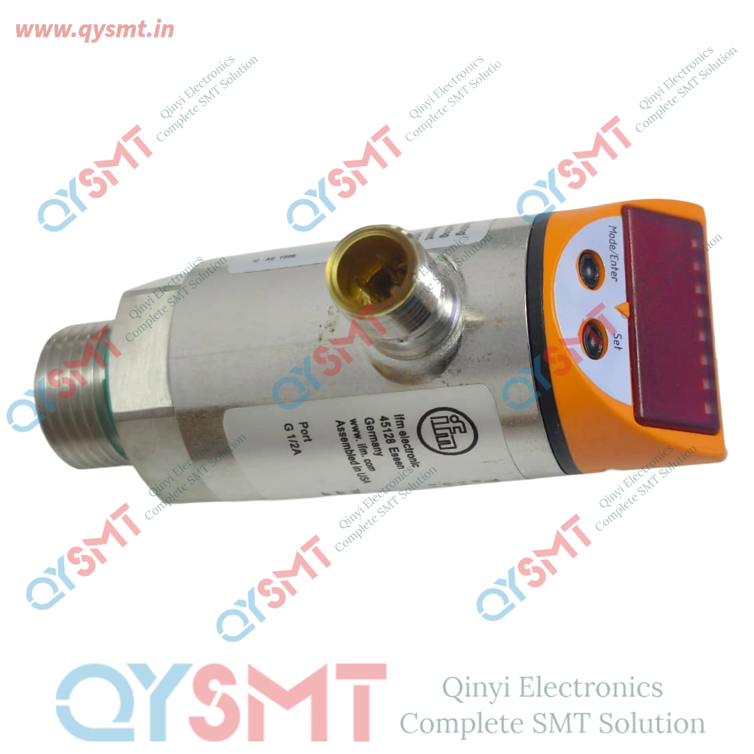 TR2432 IFM Sensor