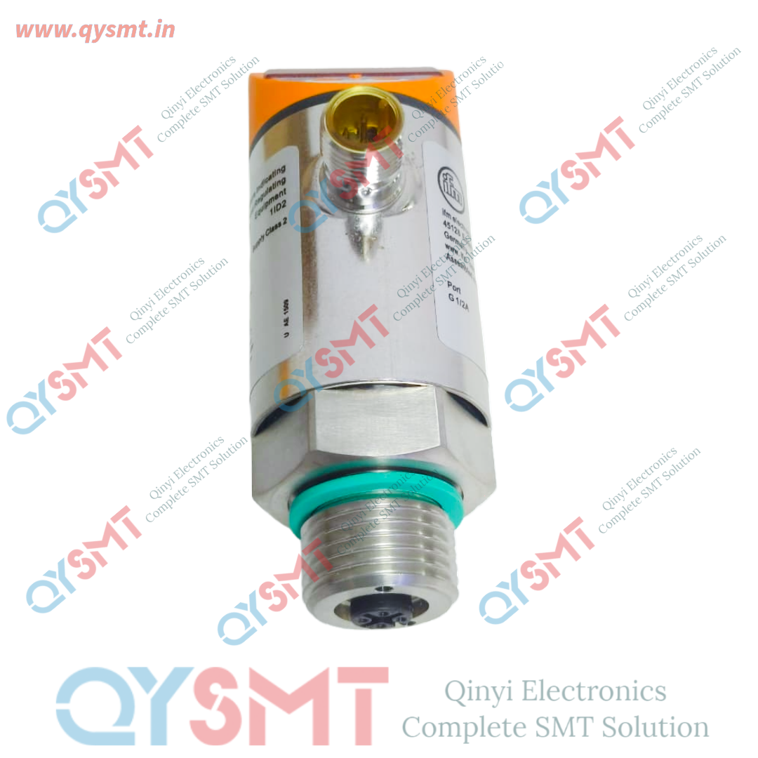 TR2432 IFM Sensor