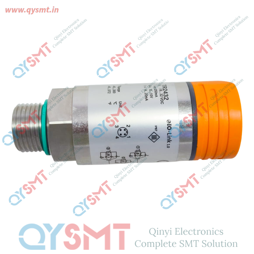TR2432 IFM Sensor