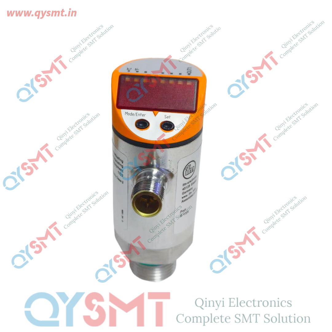 TR2432 IFM Sensor
