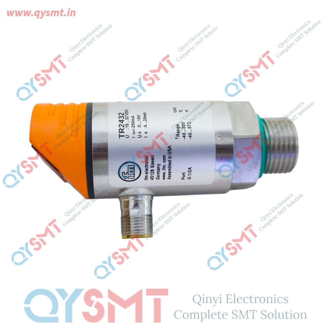 TR2432 IFM Sensor