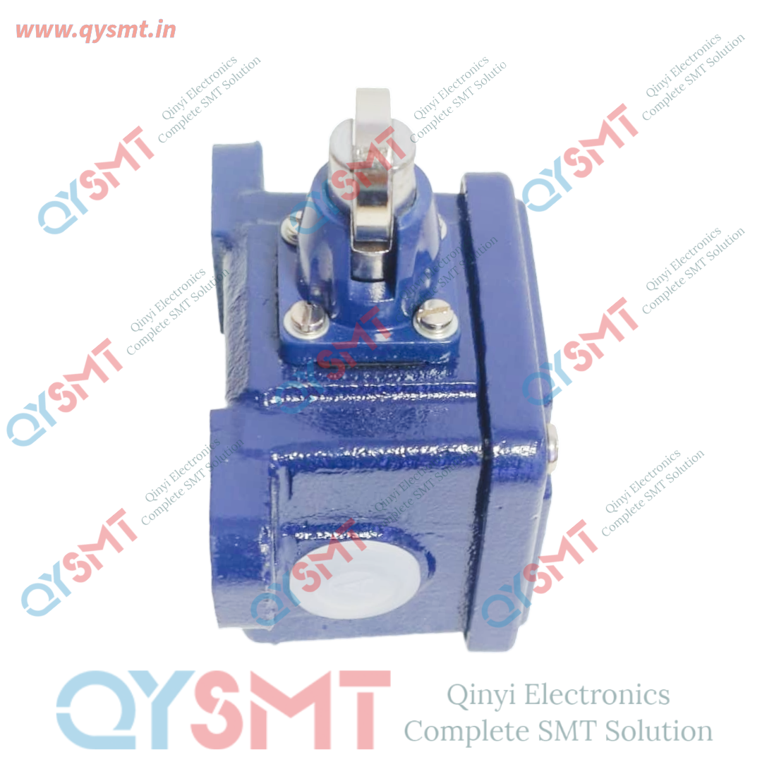 TR422-01Y-T Limit sensor