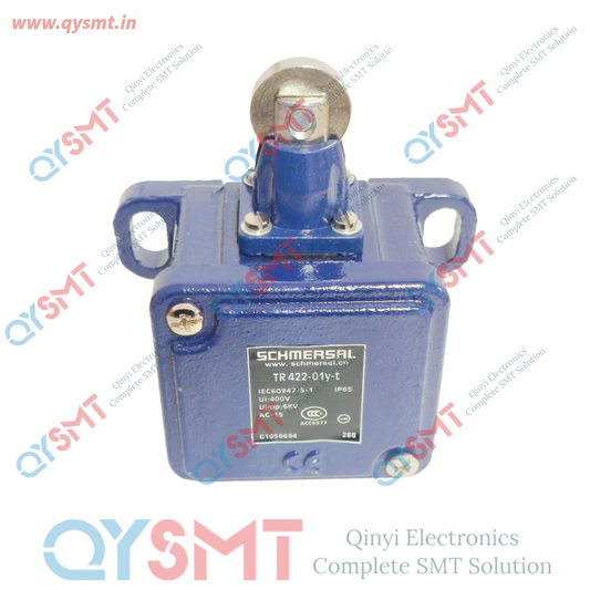 TR422-01Y-T Limit sensor