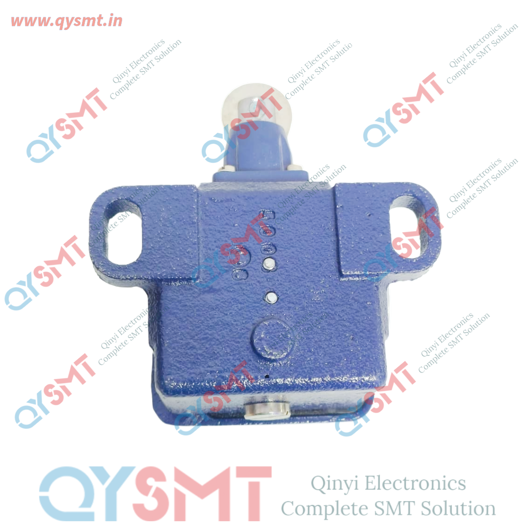 TR422-01Y-T Limit sensor