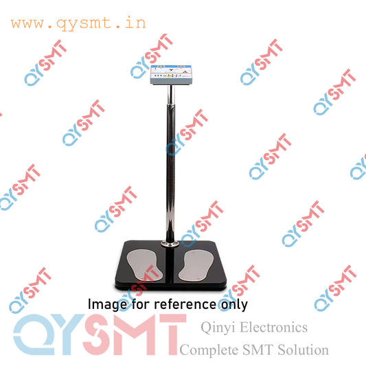 TR7131 Human Body Comprehensive Tester