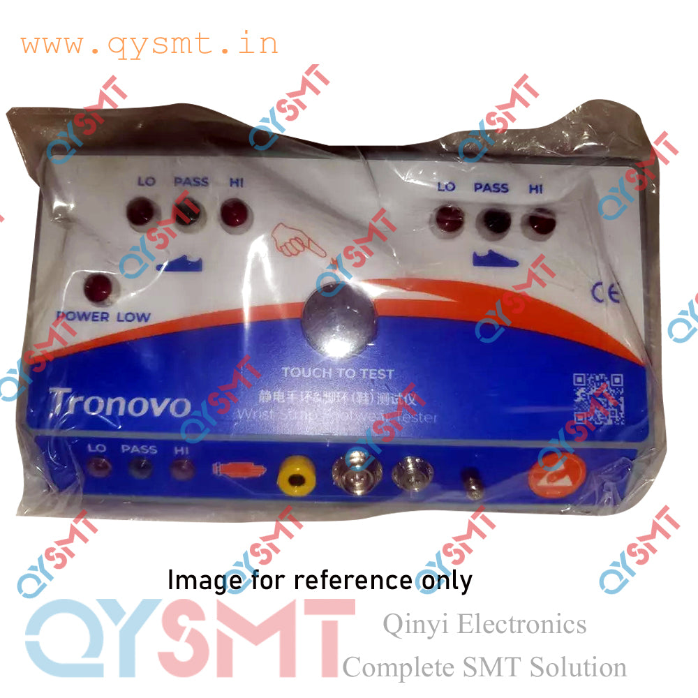 TR7131 Human Body Comprehensive Tester