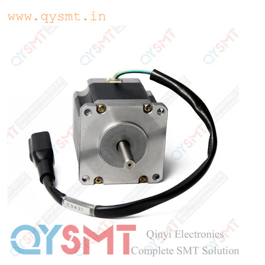 TS3624N1214E4 Juki SMT Motor