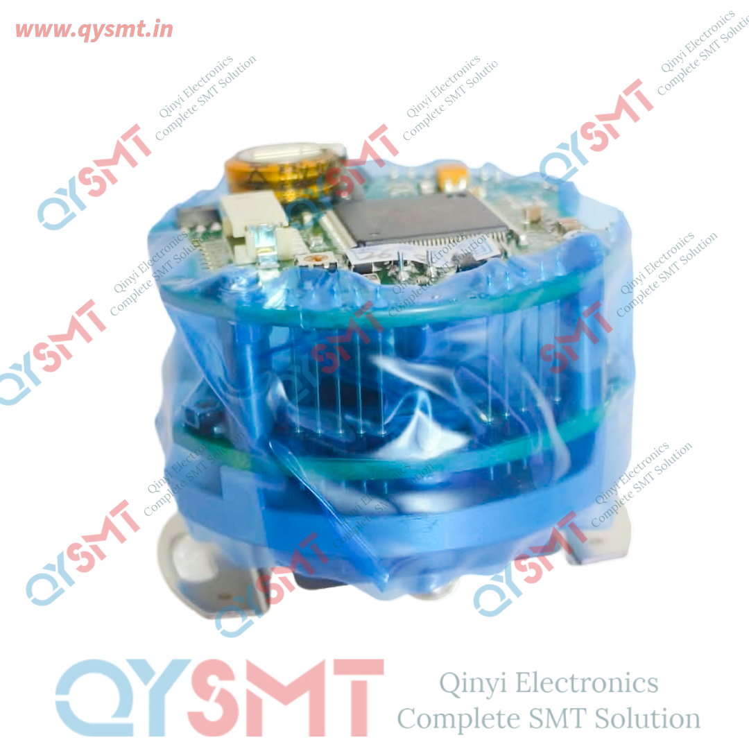 TS5667N422 Encoder